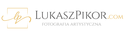 fotograf ślubny Rzeszów